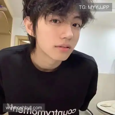 郜一均
